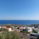Ag. Fotia bei Sitia Ostkreta, Ag. Fotia: Baugrundstück nahe Sitia zu verkaufen Grundstück kaufen